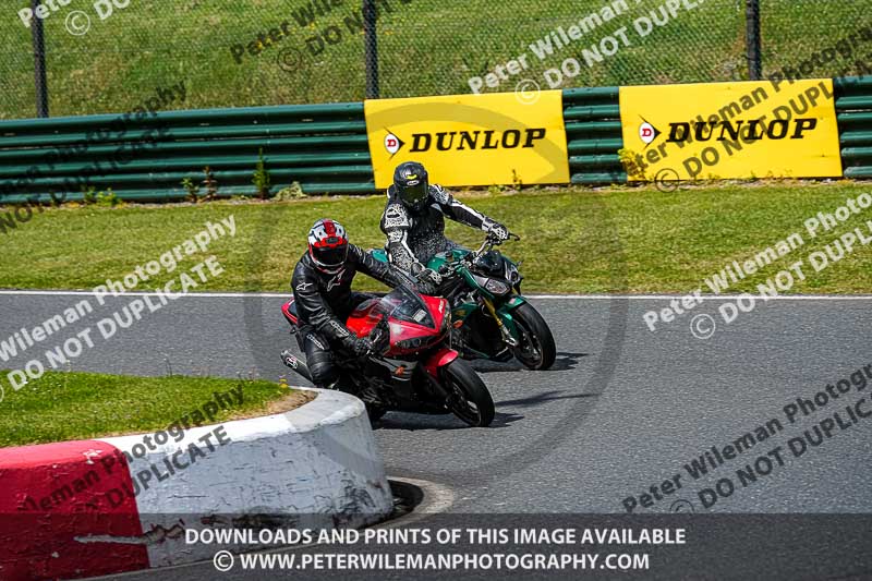 enduro digital images;event digital images;eventdigitalimages;mallory park;mallory park photographs;mallory park trackday;mallory park trackday photographs;no limits trackdays;peter wileman photography;racing digital images;trackday digital images;trackday photos